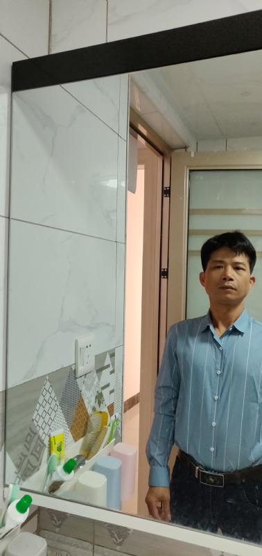 千里…江陵的第一张照片--沈阳相亲服务中心