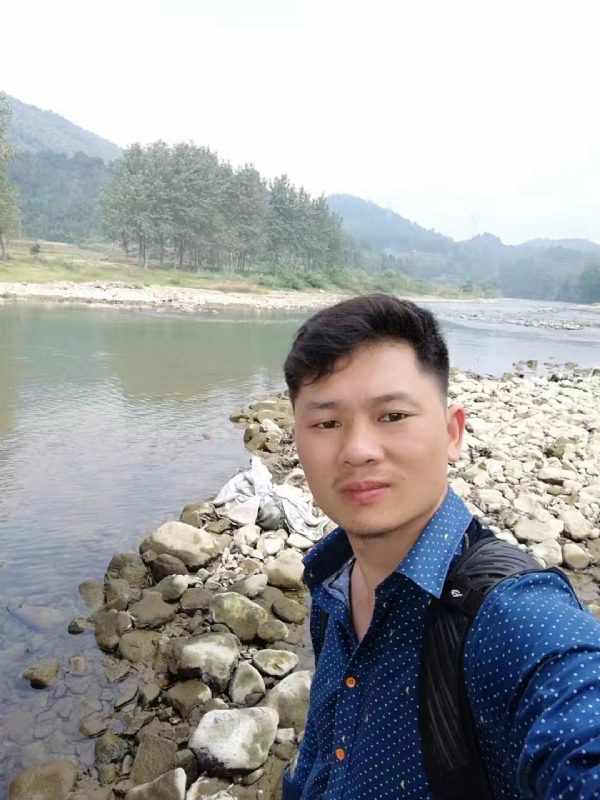 未来可期的第一张照片--沈阳相亲服务中心