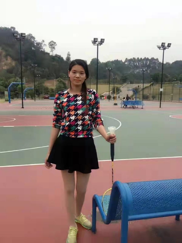 有你真好的第一张照片--沈阳相亲服务中心