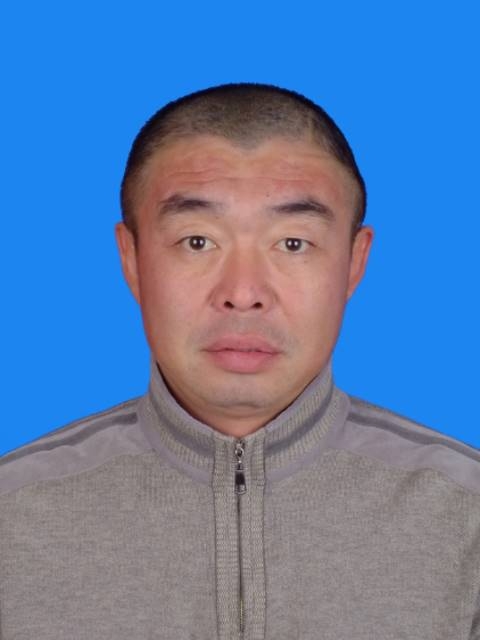 使劲作不怕死的第一张照片--沈阳相亲服务中心