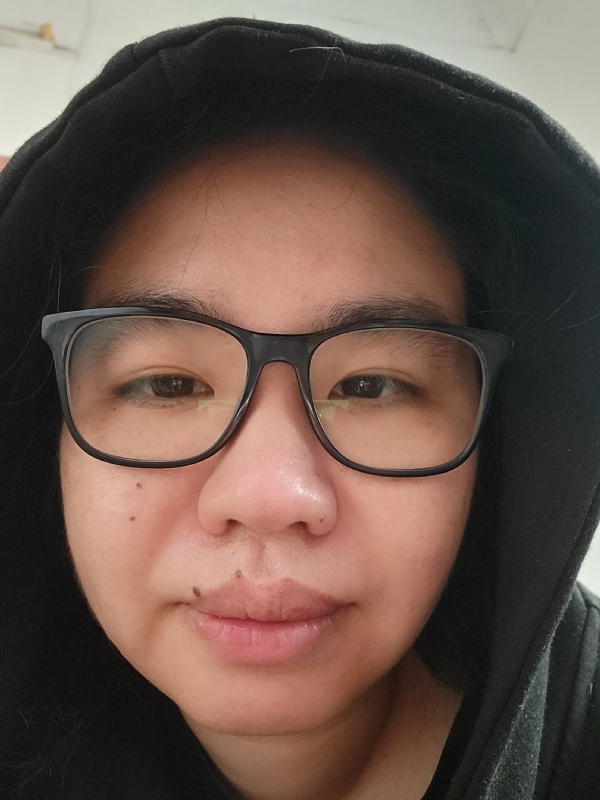 坤的第一张照片--沈阳相亲服务中心