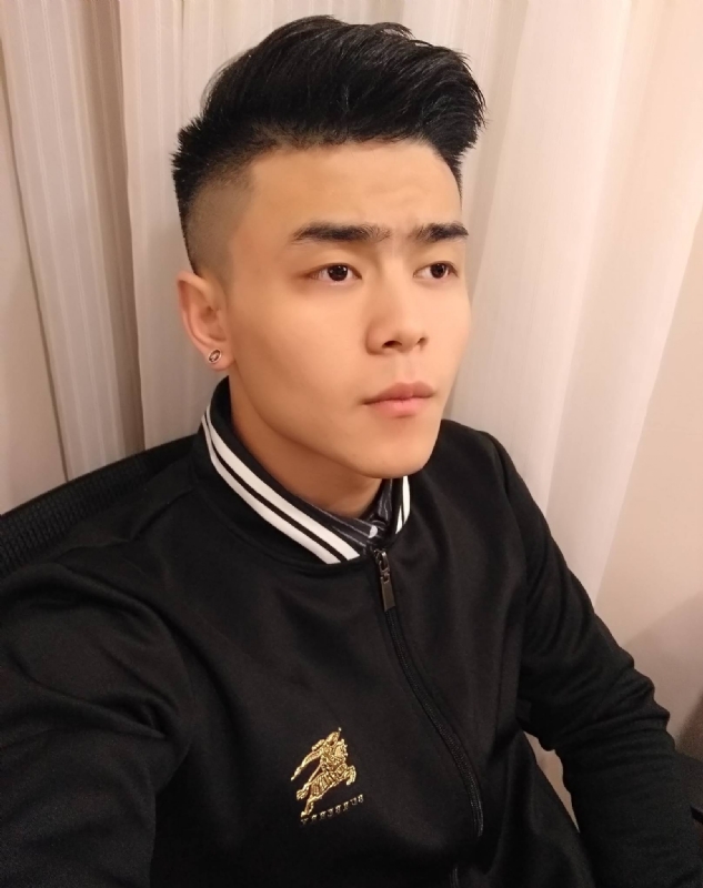 随缘的第一张照片--沈阳相亲服务中心