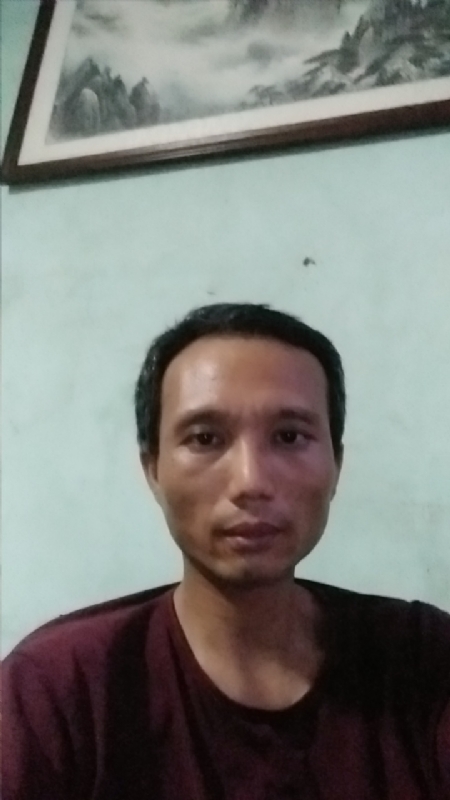 兰草青竹的第二张照片--沈阳相亲服务中心