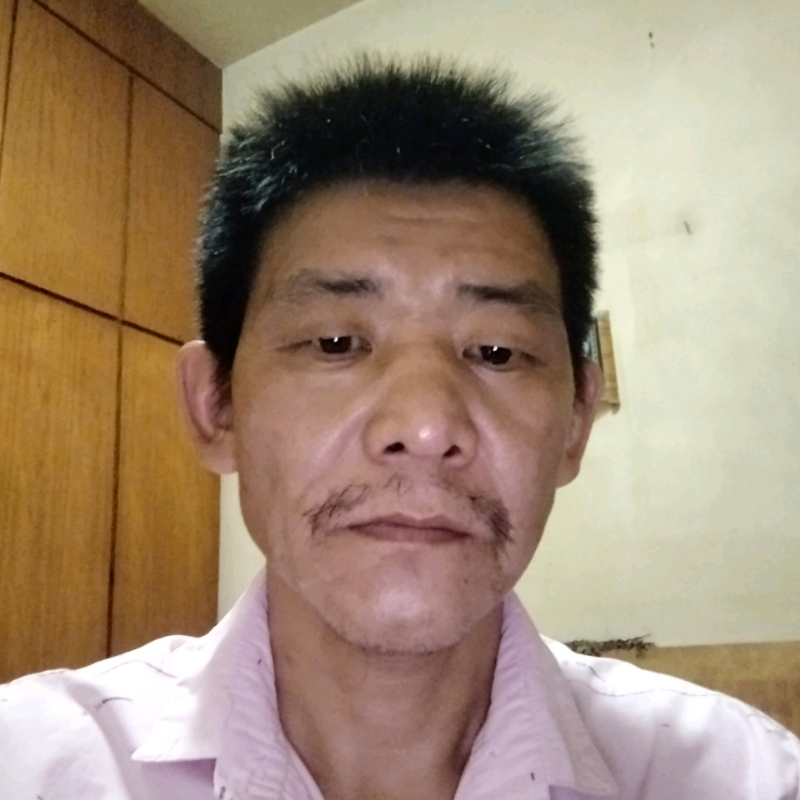 魔神的第一张照片--沈阳相亲服务中心