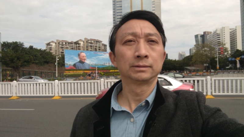 爱在深秋的第一张照片--沈阳相亲服务中心