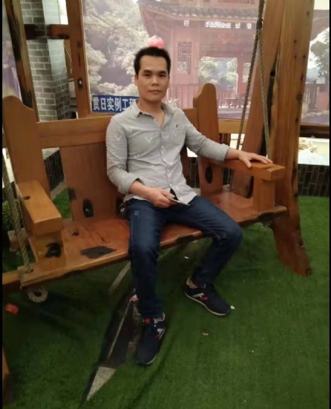 无聊人的第一张照片--沈阳相亲服务中心