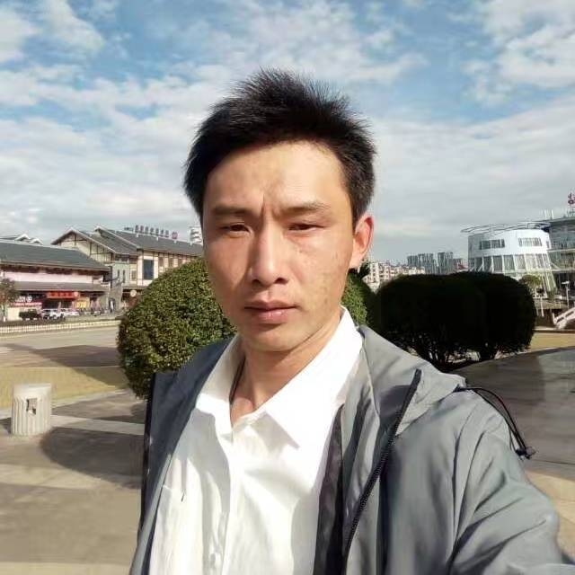 岁月如歌的第一张照片--沈阳相亲服务中心