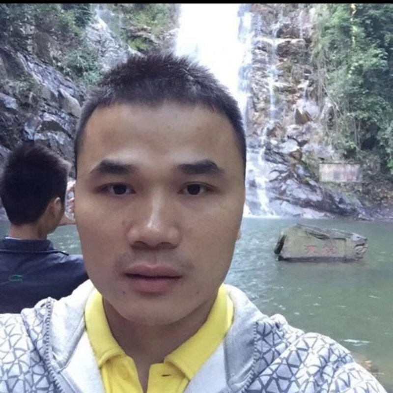 老梁的第一张照片--沈阳相亲服务中心