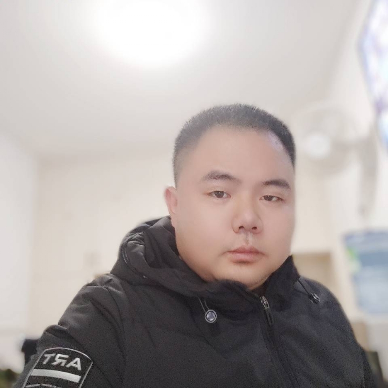 珍惜眼前人的第一张照片--沈阳相亲服务中心