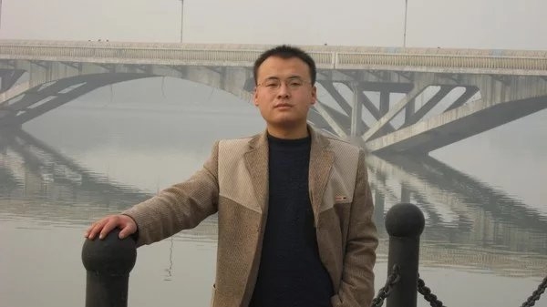 云中望月的第一张照片--沈阳相亲服务中心