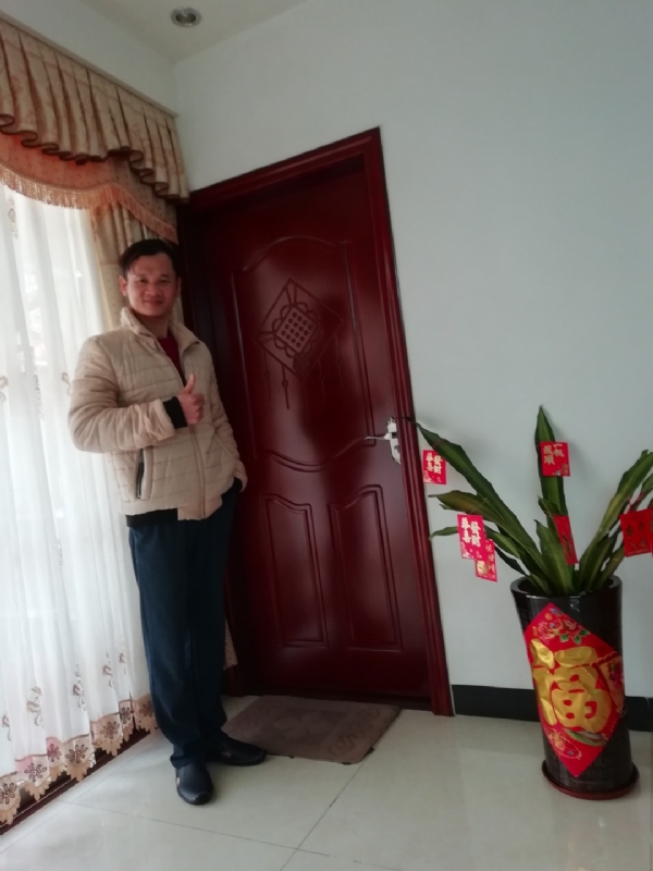 LJ的第一张照片--沈阳相亲服务中心