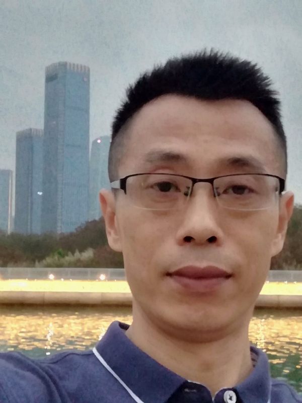 港湾的第三张照片--沈阳相亲服务中心