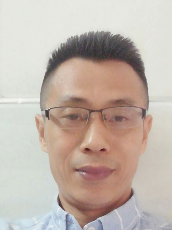 港湾的第四张照片--沈阳相亲服务中心