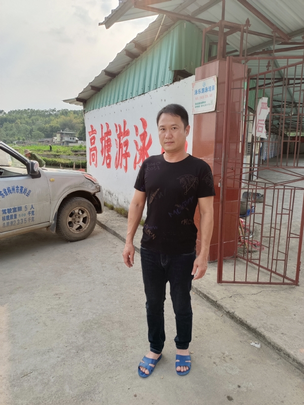 往后有您的第一张照片--沈阳相亲服务中心