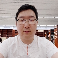 好人的第二张照片--沈阳相亲服务中心