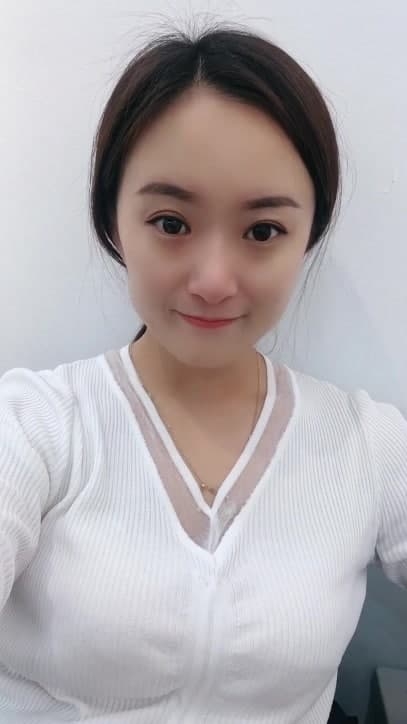 往事隨風的第二张照片--沈阳相亲服务中心