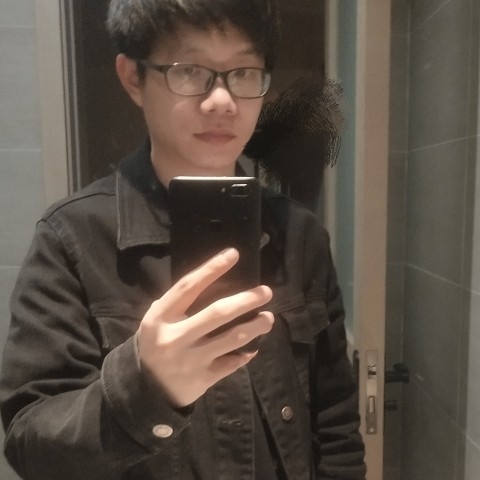 小星的第一张照片--沈阳相亲服务中心