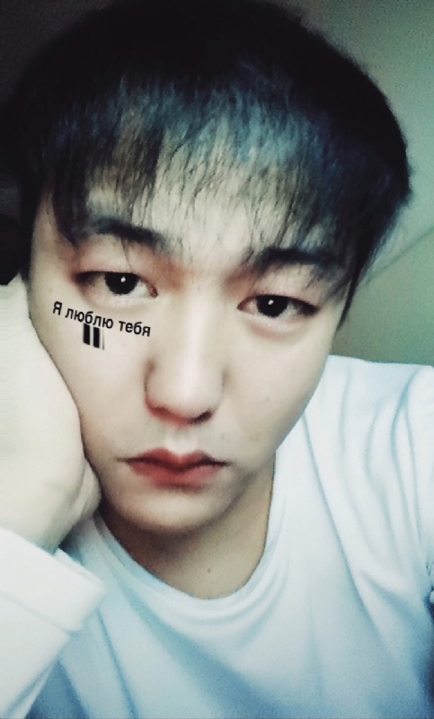 breakaay的第一张照片--沈阳相亲服务中心