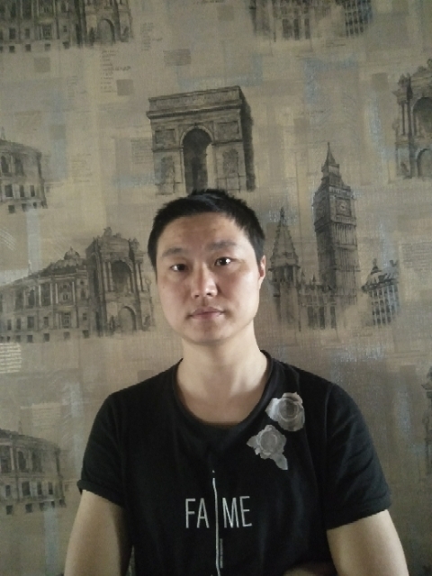 千纸鹤的第一张照片--沈阳相亲服务中心