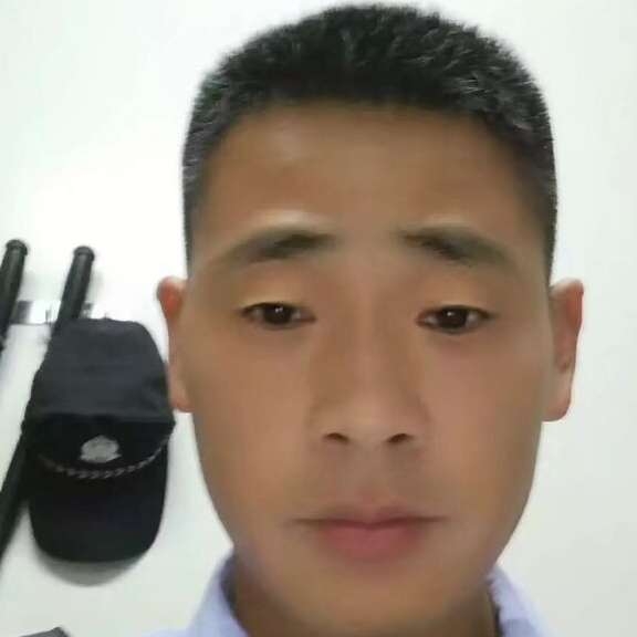 存在的第一张照片--沈阳相亲服务中心