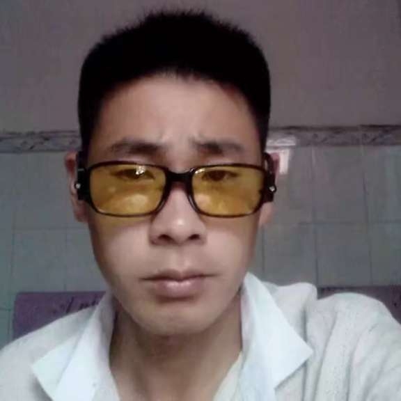 存在的第二张照片--沈阳相亲服务中心