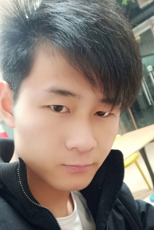 后来的第一张照片--沈阳相亲服务中心