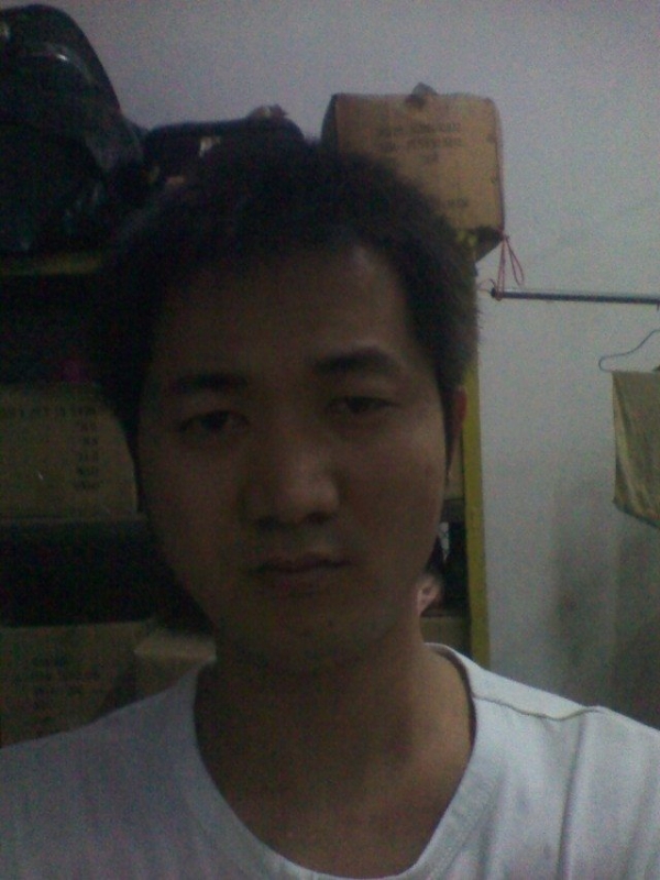 因你存在而美丽的第一张照片--沈阳相亲服务中心