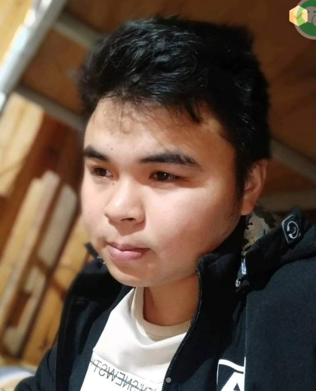 绫羽的第一张照片--沈阳相亲服务中心