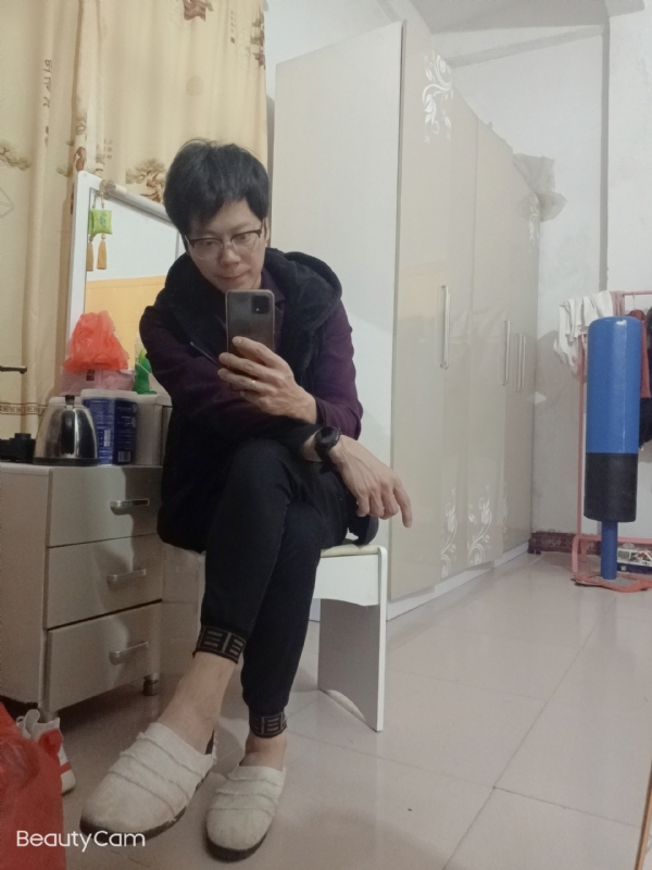 凤临阁的第一张照片--沈阳相亲服务中心