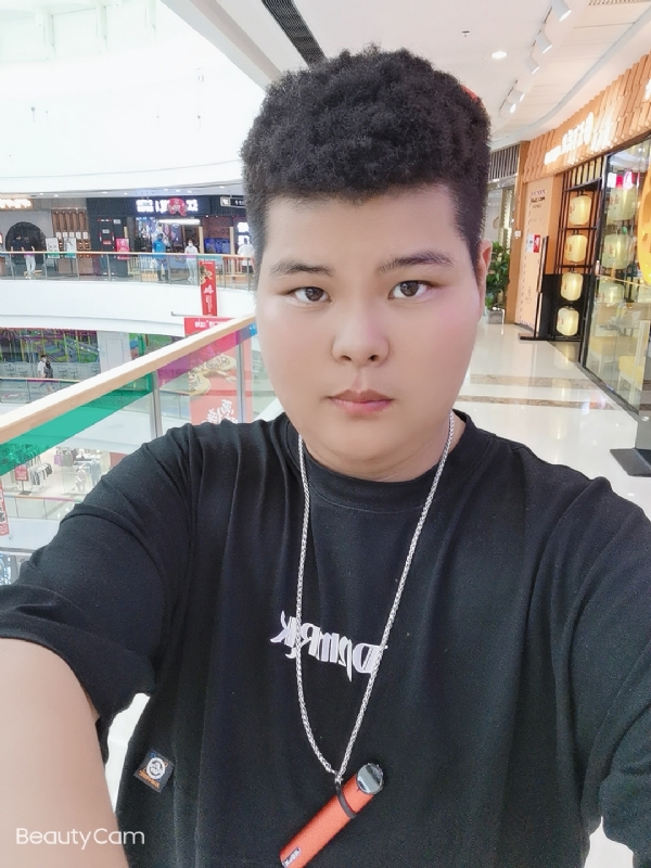 mateud的第二张照片--沈阳相亲服务中心