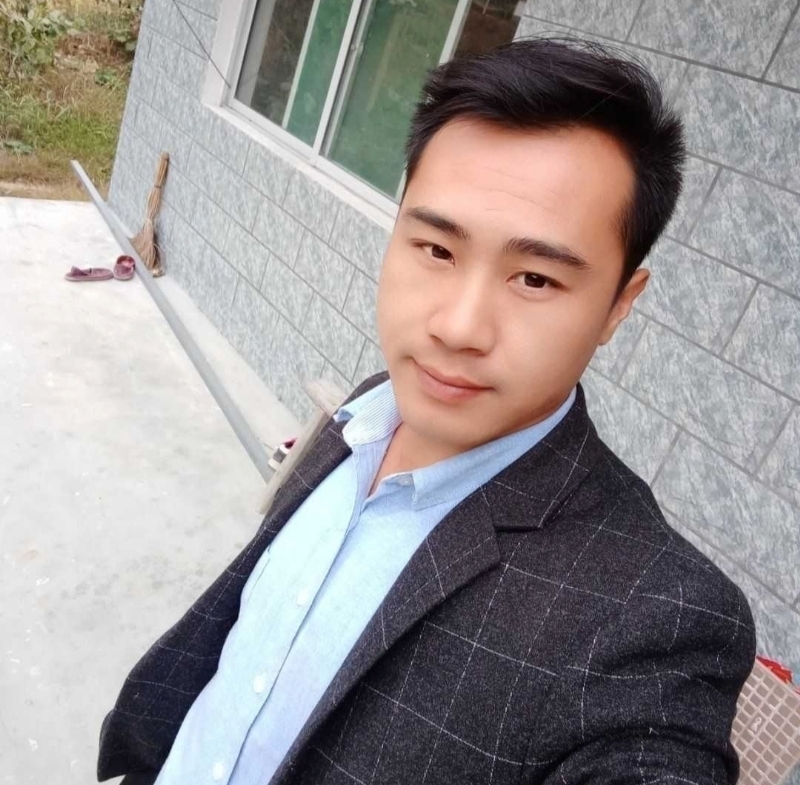 暖阳的第二张照片--沈阳相亲服务中心