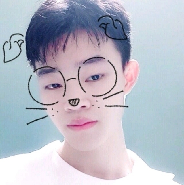 逍遥星君的第一张照片--沈阳相亲服务中心