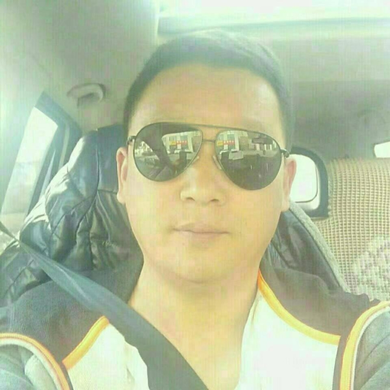 秋雨冬雪春风的第一张照片--沈阳相亲服务中心