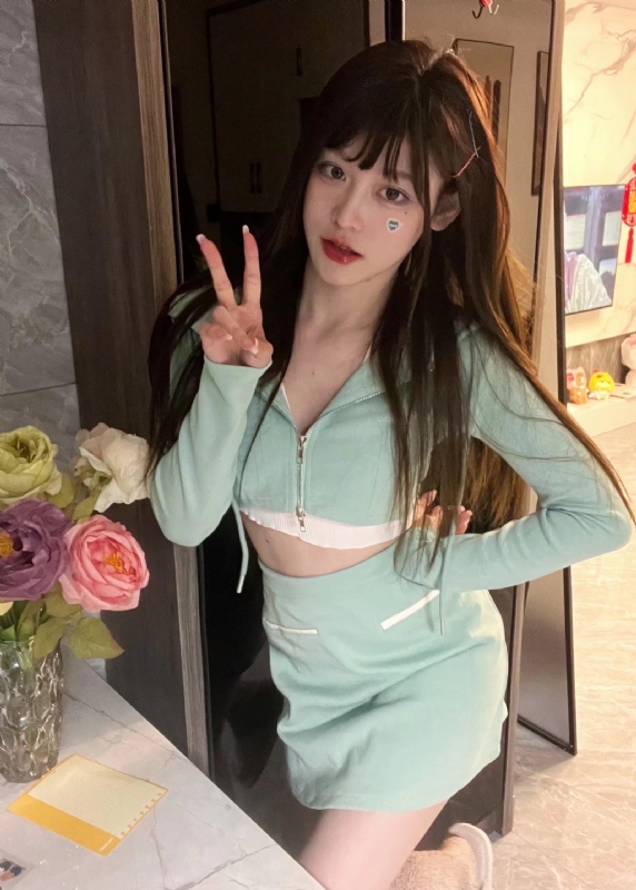 丹Dan的第一张照片--沈阳相亲服务中心