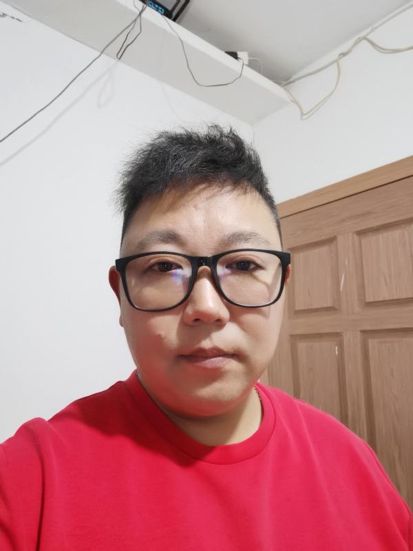 开山的第一张照片--沈阳相亲服务中心