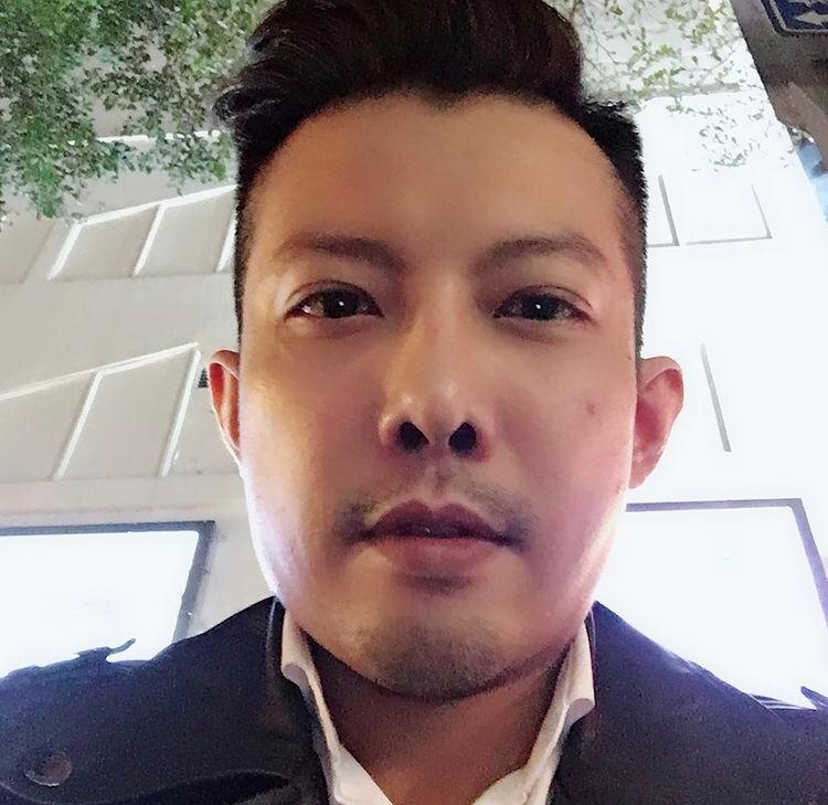 美好未來的第一张照片--沈阳相亲服务中心