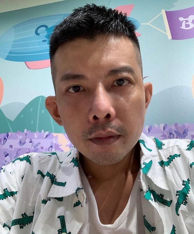 美好未來的第二张照片--沈阳相亲服务中心