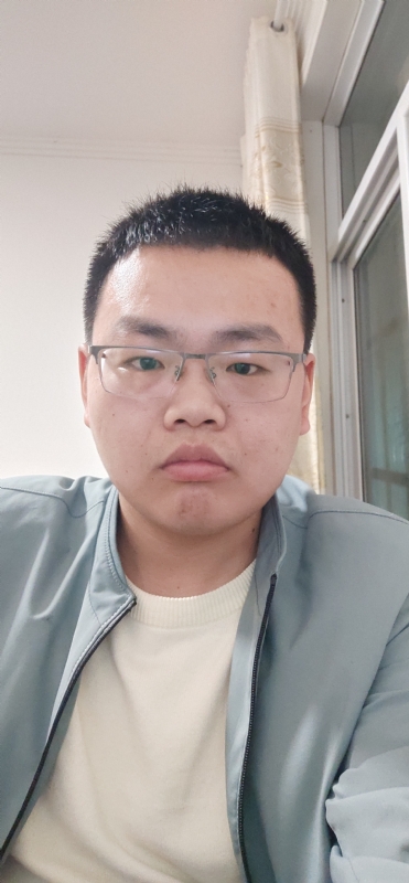 zhq的第一张照片--沈阳相亲服务中心