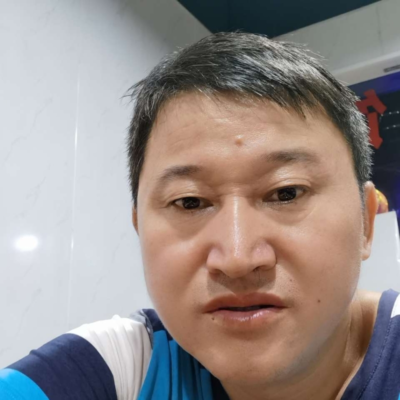 宏宏的第一张照片--沈阳相亲服务中心