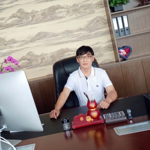 大叔寻觅有缘人的第三张照片--沈阳相亲服务中心