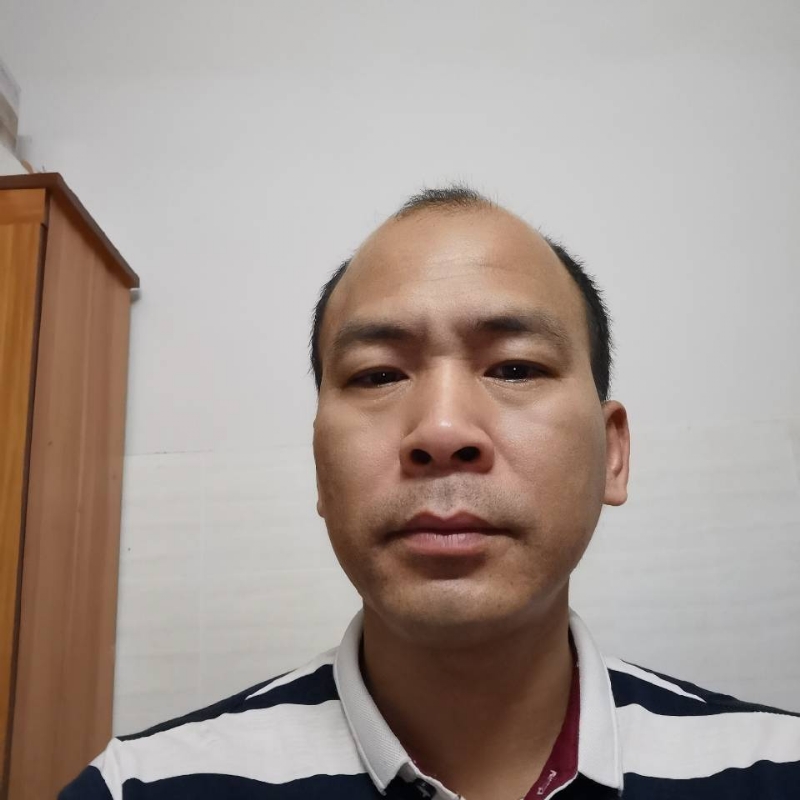 逆风的第一张照片--沈阳相亲服务中心