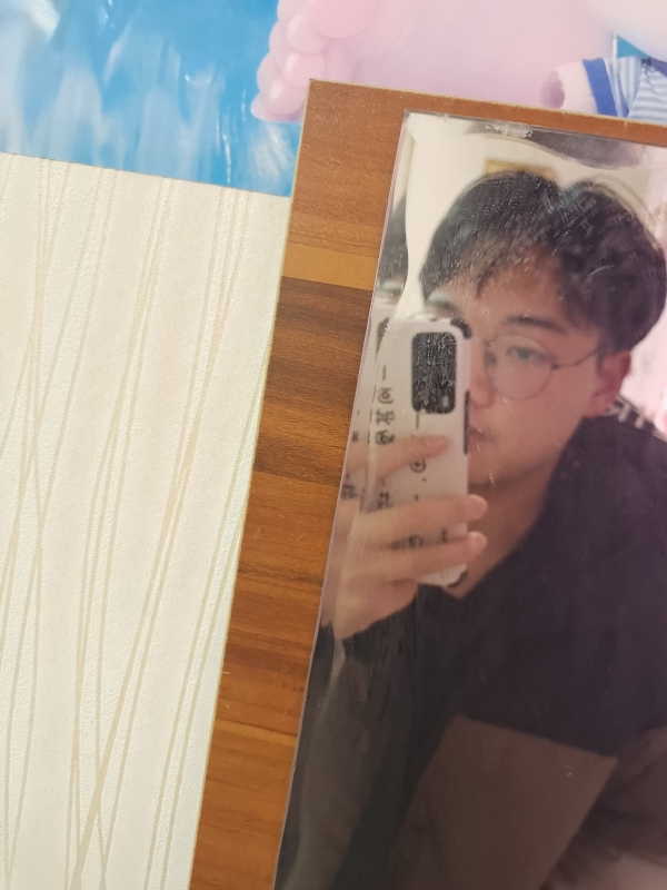 余下的第一张照片--沈阳相亲服务中心