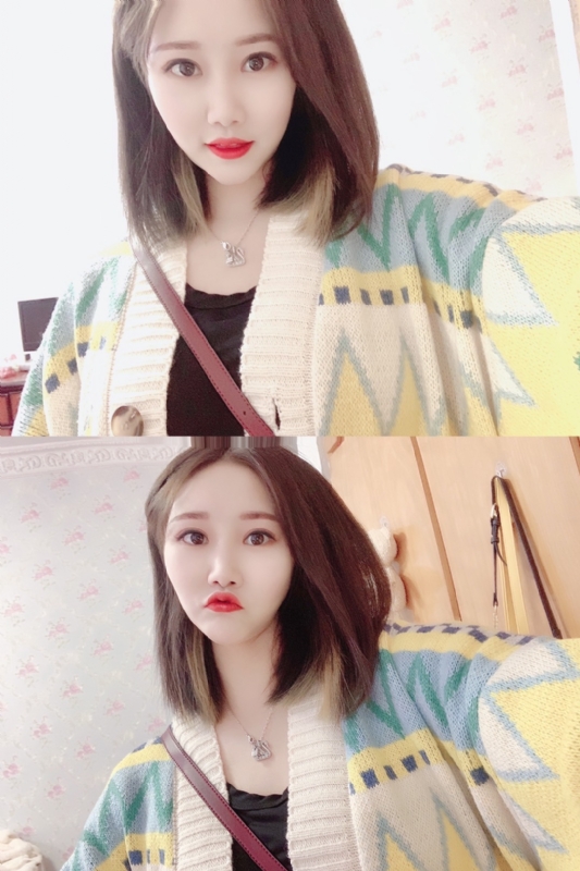 路路很哇塞的第一张照片--沈阳相亲服务中心