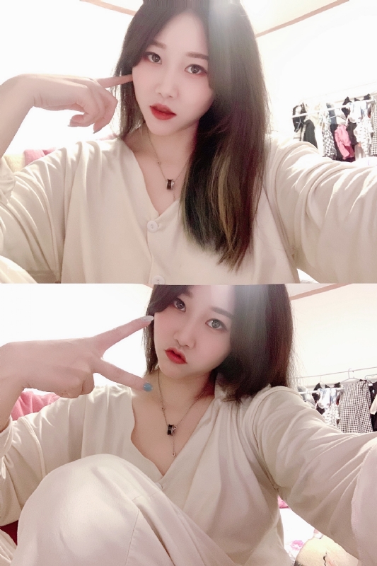 路路很哇塞的第二张照片--沈阳相亲服务中心