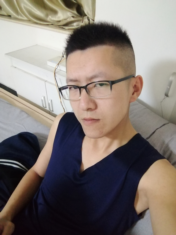 如果思恋有声音的第一张照片--沈阳相亲服务中心