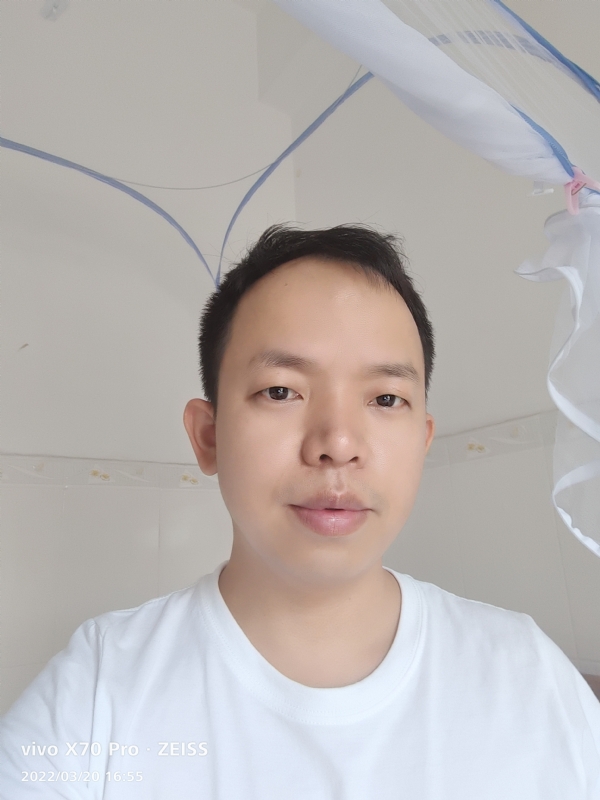 蒙柠的第一张照片--沈阳相亲服务中心