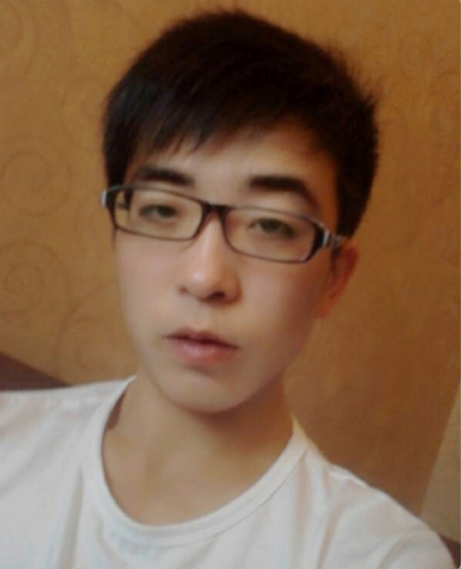 别来无恙的第一张照片--沈阳相亲服务中心