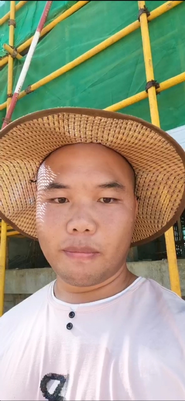 把岁月写入茶色的第一张照片--沈阳相亲服务中心