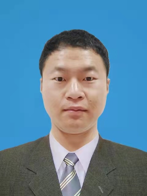 雨哥的第一张照片--沈阳相亲服务中心