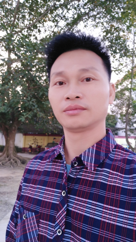 极光的第三张照片--沈阳相亲服务中心